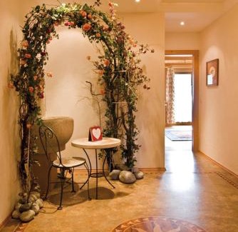 Mayrhofen Hotel | Gut Stiluppe - 4 Sterne Superior Good Life Hotel