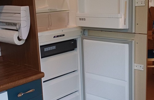 Nanzdietschweiler Apartment | Gutheils-ferienwohnung im Schönen Glantal