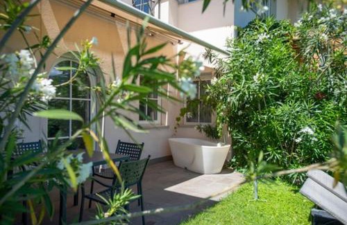 Tramin House | Gutshof Rellich