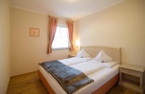 Pianizza Di Sopra House | Gutshof Sinn