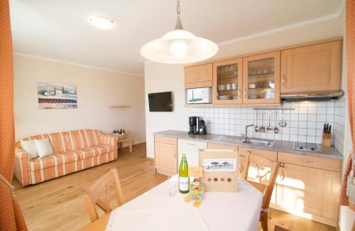 Pianizza Di Sopra House | Gutshof Sinn