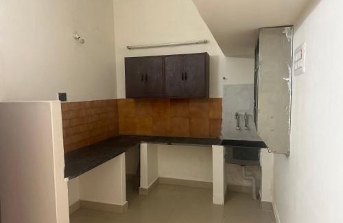 Dindigul Apartment | GVQ Nest