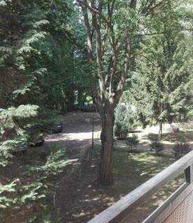 Harkany Apartment | Gyöngyvirág Üdülő – Mario Apartman