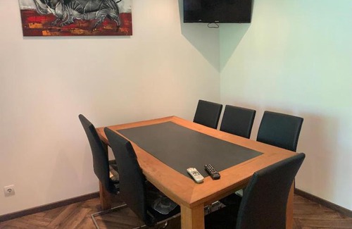 Balatongyorok House | Györök nyaraló