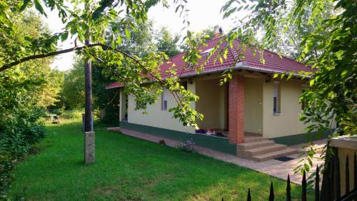 Debrecen Apartment | Gyümölcsöskert Szálláshely