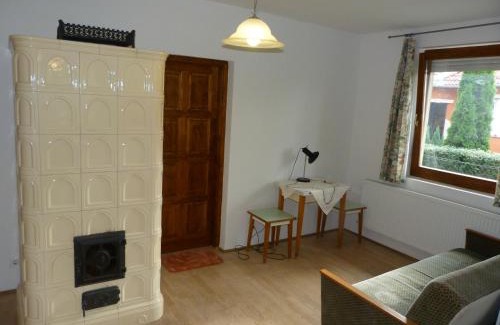 Debrecen Apartment | Gyümölcsöskert Szálláshely