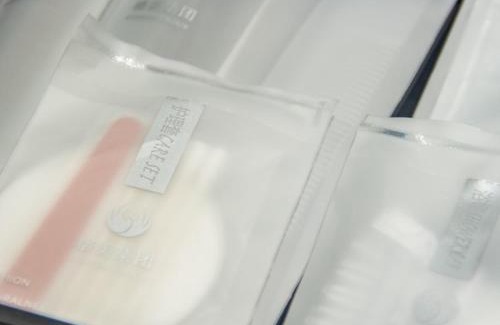 Lanshan District Hotel | GYA hotel Linyi Lanshan Hailian International Plaza