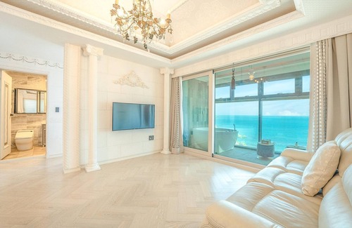 Gyeongju House | Gyeongju Blue21 Poolvilla Pension