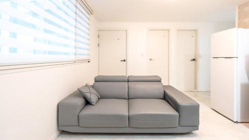 Gyeongju House | GYEONGJU LINEVIEW POOLVILLA