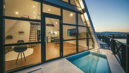 Gyeongju House | Gyeongju Stay Sosori