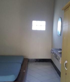 Pangandaran House | Gypsi Guest House