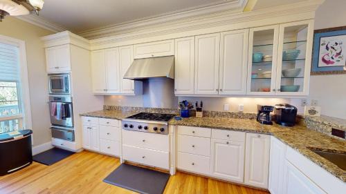 Folly Beach House | Gypsy Tide