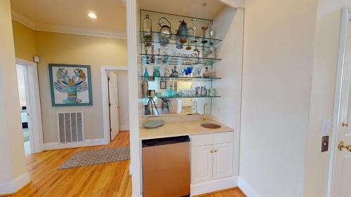 Folly Beach House | Gypsy Tide