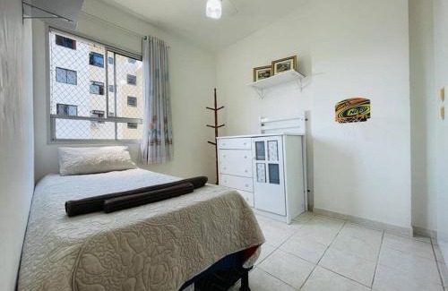 Jardim Camburi Apartment | Hà 5 minutos do aeroporto de Vitória