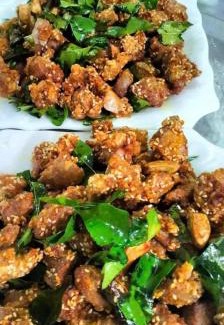 Mu Cang Chai House | Hà Châu Homestay