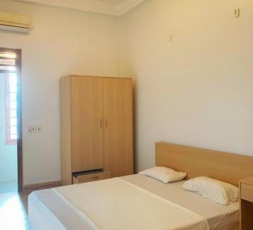 Ha Giang House | HÀ GIANG Tourist