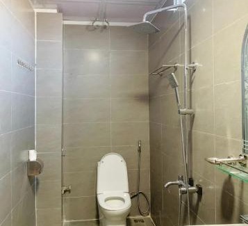 Ha Giang House | HÀ GIANG Tourist