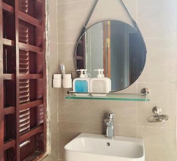 Ha Giang House | HÀ GIANG Tourist