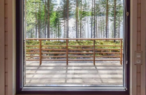 Aatola House | Hämyrinne by Interhome