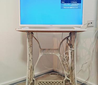 Tampere Apartment | Härmälän Kotikolo -free wifi