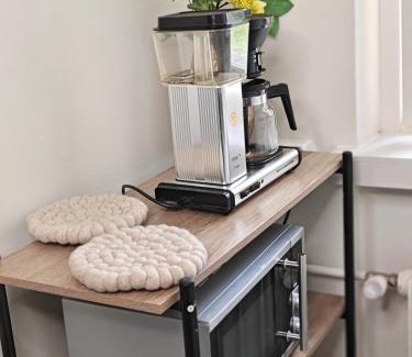 Tampere Apartment | Härmälän Kotikolo -free wifi