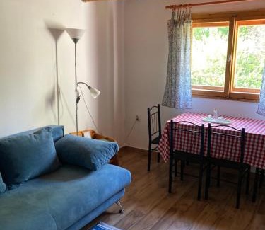 Szaknyer House | Hétmérföldes Vendégház