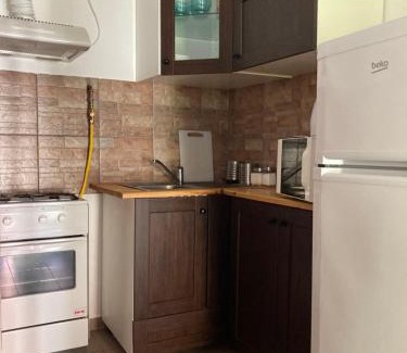 Szaknyer House | Hétmérföldes Vendégház