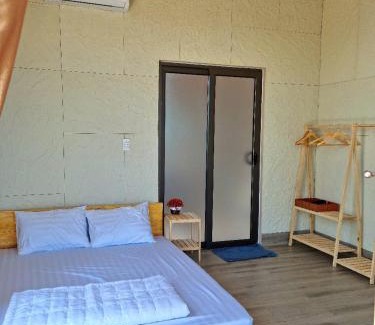Ninh Hai House | Hòn Đỏ Homestay Ninh Thuan Venuestay
