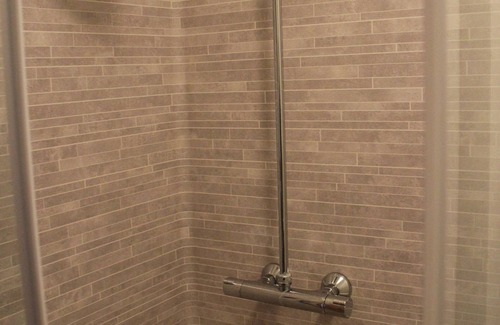 Borgarnes Hotel | Hótel Á