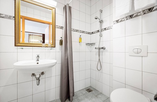 Kopavogur Hotel | Hótel Ísland Comfort