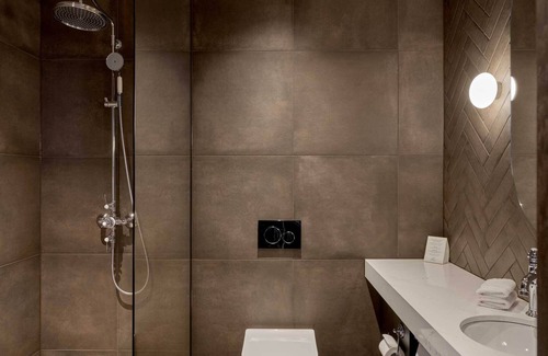 Hofn Hotel | Hótel Jokulsarlon - Glacier Lagoon Hotel