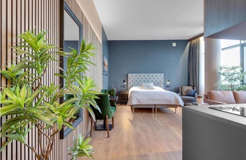 Haaleiti Hotel | Hótel Múli