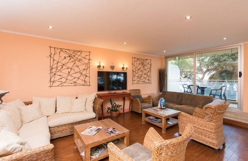 Roquebrune-Cap-Martin Hotel | Hôtel Alexandra