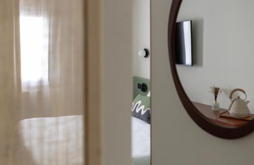 Joinville-le-Pont Hotel | Hôtel Alliance - Proche Paris