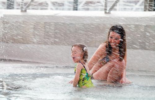 Cap d'Agde Hotel | Hôtel Cap Pirate