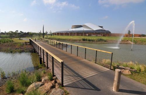 Cap d'Agde Hotel | Hôtel Cap Pirate