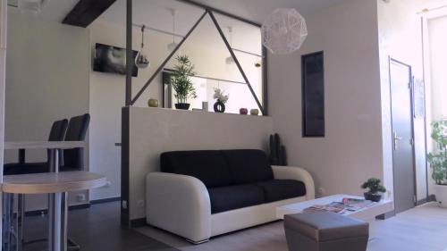 Nevers Hotel | Hôtel de Clèves