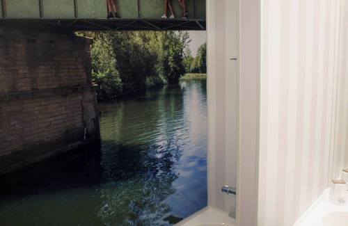 Poitiers Hotel | Hôtel de l'Europe