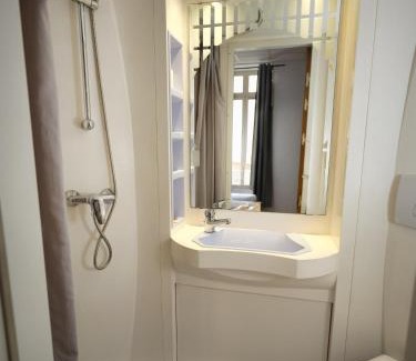 Valence Hotel | Hôtel de Lyon