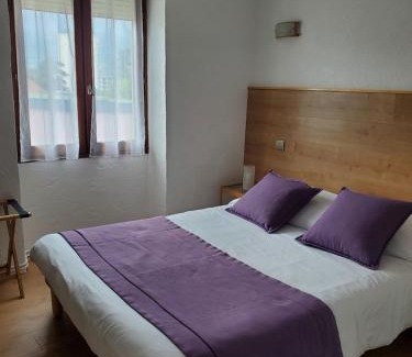 Domene Hotel | Hôtel du Midi