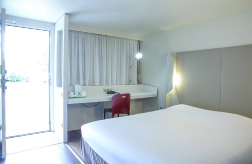 Laval Hotel | Hôtel Inn Design Laval