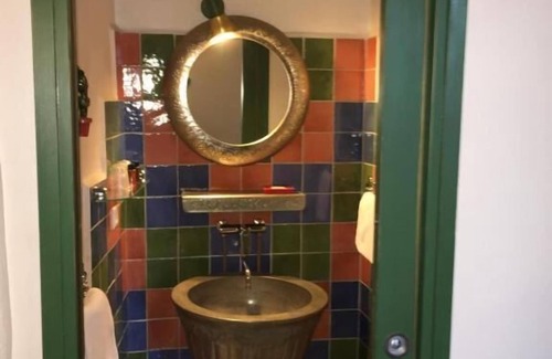 Oloron-Sainte-Marie Hotel | Hôtel L'Astrolabe