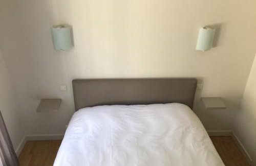 Savigny-les-Beaune Hotel | Hôtel L'Ouvrée