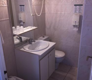 Savigny-les-Beaune Hotel | Hôtel L'Ouvrée