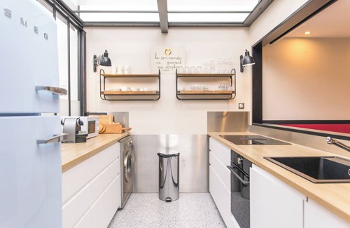 Landeda Hotel | Hôtel la Baie des Anges, son SPA marin et sa piscine couverte et chauffée