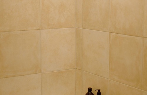 Grimaud Hotel | Hôtel La Boulangerie