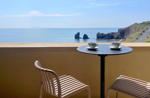 Cap d'Agde Hotel | Hôtel La Grande Conque