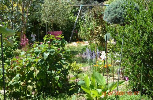 Brissac-Quince Hotel | Hôtel Le Castel