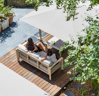 Dinan Hotel | Hôtel Le D'Avaugour