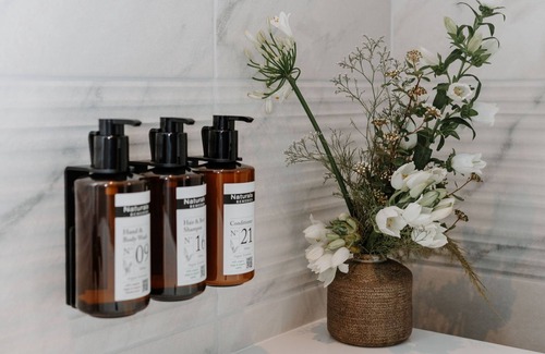 Honfleur Hotel | Hôtel Le Rituel Honfleur